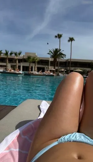 Marsden It OnlyFans Leaked Free Thumbnail Picture - #3fgyUOw00W