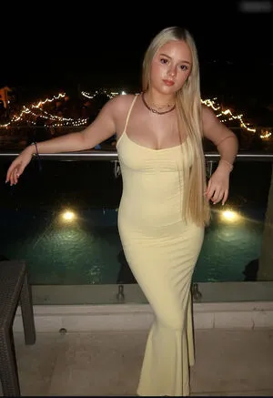 Marsden It OnlyFans Leaked Free Thumbnail Picture - #5xhfba6mpR