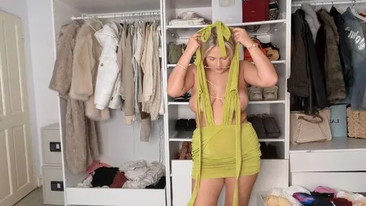 Marsden It OnlyFans Leaked Free Thumbnail Picture - #81l2V8LgNU