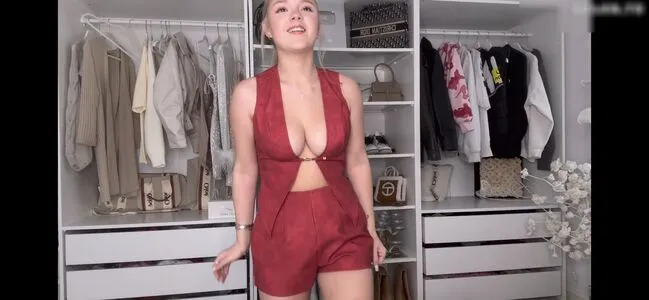Marsden It OnlyFans Leaked Free Thumbnail Picture - #9WXob7y1Qi
