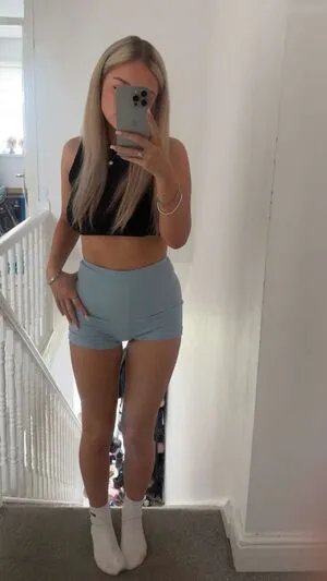 Marsden It OnlyFans Leaked Free Thumbnail Picture - #BdYYj5xWhn
