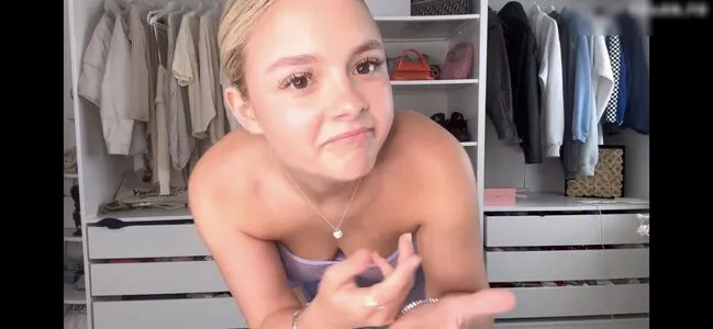 Marsden It OnlyFans Leaked Free Thumbnail Picture - #E8khiaDP9E