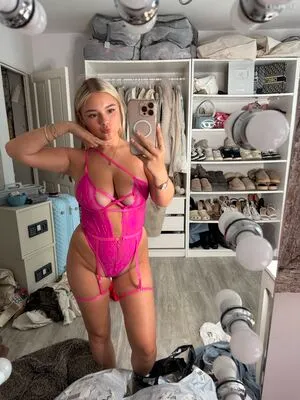 Marsden It OnlyFans Leaked Free Thumbnail Picture - #FN8Rep7uxN