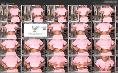 Marsden It OnlyFans Leaked Free Thumbnail Picture - #IFkYBv2wMP