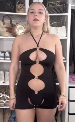 Marsden It OnlyFans Leaked Free Thumbnail Picture - #K5gfI1ur7G
