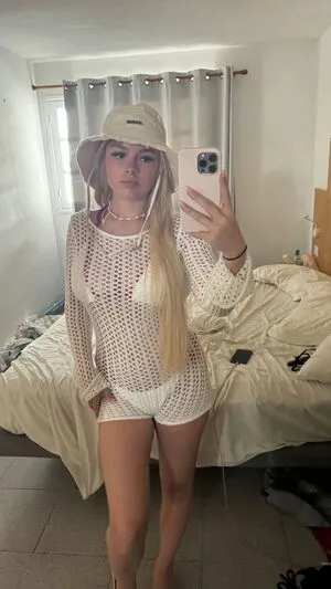 Marsden It OnlyFans Leaked Free Thumbnail Picture - #YAn0HbMtDW