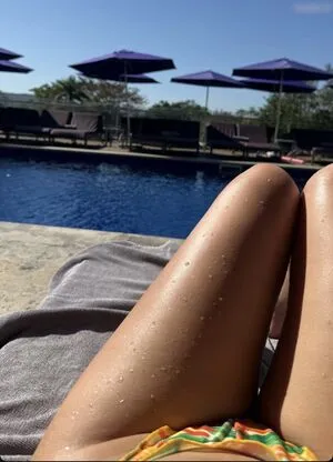 Marsden It OnlyFans Leaked Free Thumbnail Picture - #bElnOCF7cR