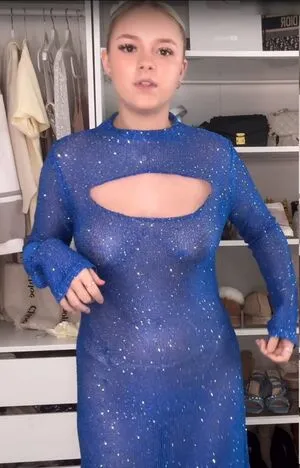 Marsden It OnlyFans Leaked Free Thumbnail Picture - #dxjhj3WHKt