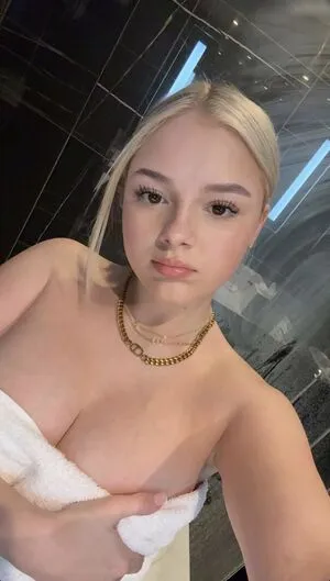 Marsden It OnlyFans Leaked Free Thumbnail Picture - #hYBCsKtloX