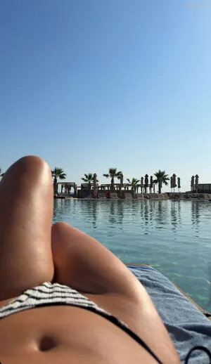 Marsden It OnlyFans Leaked Free Thumbnail Picture - #jFWBGBLoWo
