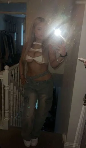 Marsden It OnlyFans Leaked Free Thumbnail Picture - #mg9Kc6euYo