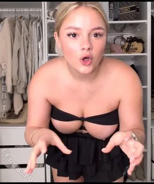 Marsdenit OnlyFans Leaked Free Thumbnail Picture - #5Vse5mxX8Y