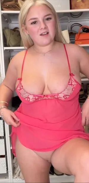 Marsdenit OnlyFans Leaked Free Thumbnail Picture - #6sPaNn9KyZ