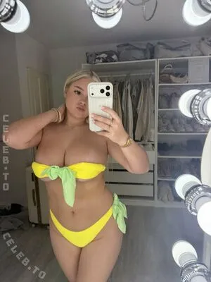 Marsdenit OnlyFans Leaked Free Thumbnail Picture - #A1XK9kBXMP