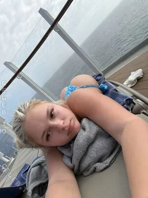 Marsdenit OnlyFans Leaked Free Thumbnail Picture - #QnjhUbDtel