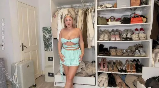 Marsdenit OnlyFans Leaked Free Thumbnail Picture - #VAf9LnUHQ6