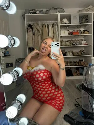 Marsdenit OnlyFans Leaked Free Thumbnail Picture - #bxPqrkpUFS