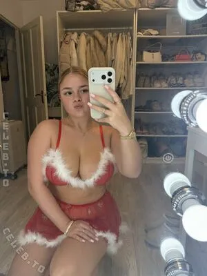 Marsdenit OnlyFans Leaked Free Thumbnail Picture - #fkYkyA6wPJ