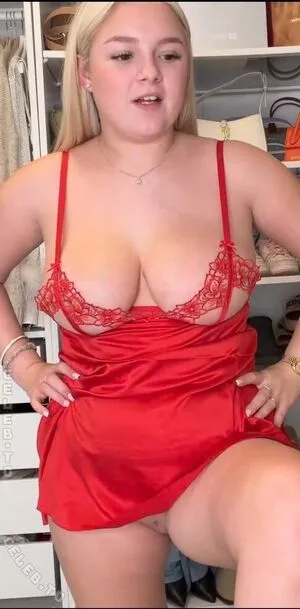 Marsdenit OnlyFans Leaked Free Thumbnail Picture - #yGe4JO5UVF