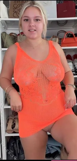 Marsdenit OnlyFans Leaked Free Thumbnail Picture - #yYygafJhff