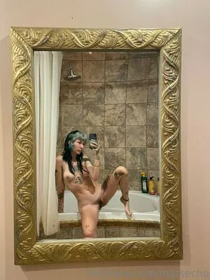 Marsecho OnlyFans Leaked Free Thumbnail Picture - #xvzNAsoxs4
