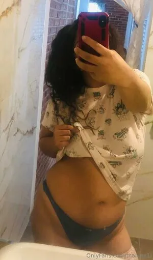 Marsex1l OnlyFans Leaked Free Thumbnail Picture - #8vNUNayNMA