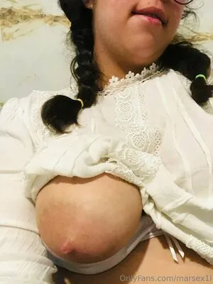 Marsex1l OnlyFans Leaked Free Thumbnail Picture - #e0JYEsJV6E