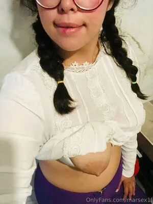 Marsex1l OnlyFans Leaked Free Thumbnail Picture - #eavkMYORfa