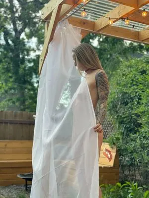 Marsfoxxx OnlyFans Leaked Free Thumbnail Picture - #1opnAjHpEG