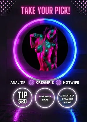 Marsfoxxx OnlyFans Leaked Free Thumbnail Picture - #29WkYwEMwq