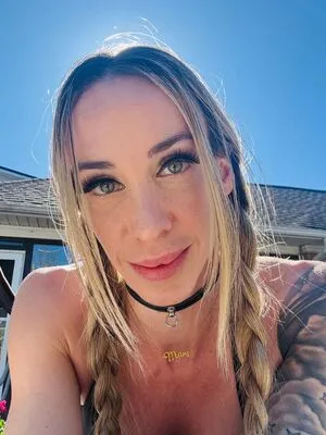 Marsfoxxx OnlyFans Leaked Free Thumbnail Picture - #2g8CqtLc2x