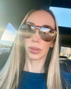 Marsfoxxx OnlyFans Leaked Free Thumbnail Picture - #4hUvO9KPF8