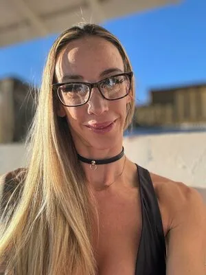 Marsfoxxx OnlyFans Leaked Free Thumbnail Picture - #7AyhCsabMY