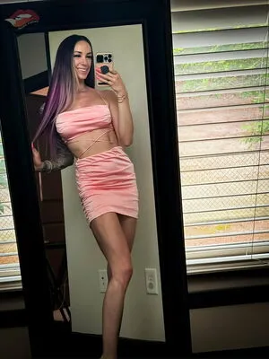 Marsfoxxx OnlyFans Leaked Free Thumbnail Picture - #7PQEs22KjJ