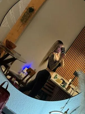 Marsfoxxx OnlyFans Leaked Free Thumbnail Picture - #GhskOMjZY7