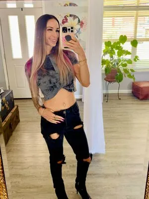 Marsfoxxx OnlyFans Leaked Free Thumbnail Picture - #I0Umbpl62I