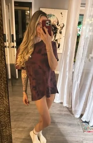 Marsfoxxx OnlyFans Leaked Free Thumbnail Picture - #L5H97a63Lx