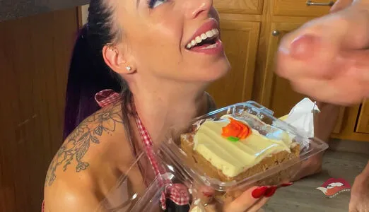 Marsfoxxx OnlyFans Leaked Free Thumbnail Picture - #NtsGujGTHw