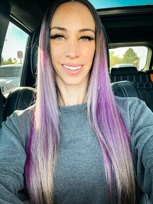 Marsfoxxx OnlyFans Leaked Free Thumbnail Picture - #PtoTkSP3jY