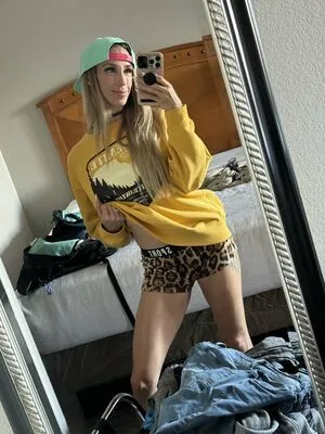 Marsfoxxx OnlyFans Leaked Free Thumbnail Picture - #QIw03udPpL