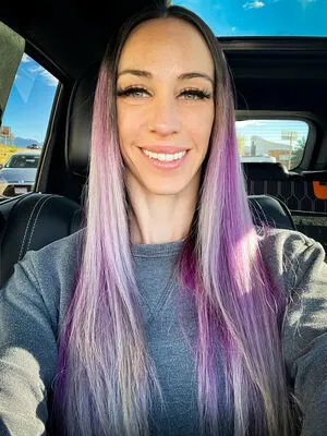 Marsfoxxx OnlyFans Leaked Free Thumbnail Picture - #TmZoRn813D