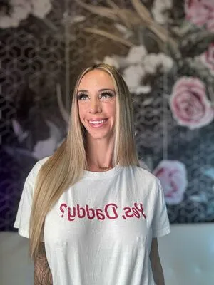 Marsfoxxx OnlyFans Leaked Free Thumbnail Picture - #UcCcuUbWpG