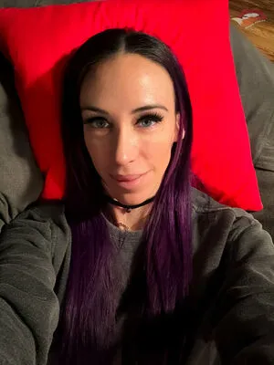 Marsfoxxx OnlyFans Leaked Free Thumbnail Picture - #VDUAqOufvc