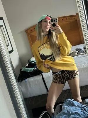 Marsfoxxx OnlyFans Leaked Free Thumbnail Picture - #WNZXq2J6Sn