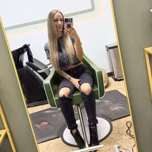 Marsfoxxx OnlyFans Leaked Free Thumbnail Picture - #Z3r7sXgOMf
