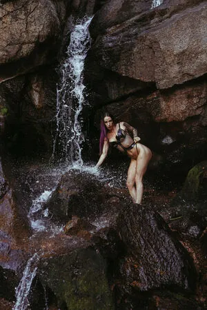 Marsfoxxx OnlyFans Leaked Free Thumbnail Picture - #biRsJplRJM