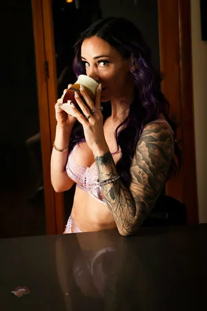 Marsfoxxx OnlyFans Leaked Free Thumbnail Picture - #ecRUssDZmb