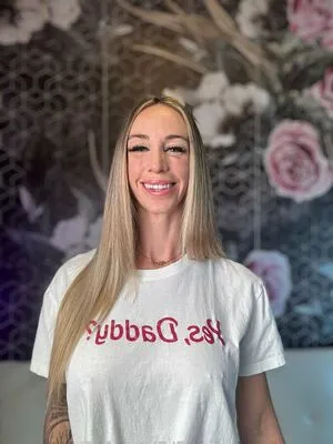 Marsfoxxx OnlyFans Leaked Free Thumbnail Picture - #evB694Hc0x