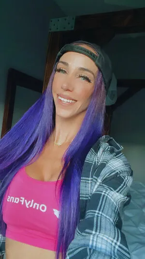 Marsfoxxx OnlyFans Leaked Free Thumbnail Picture - #kdxsMThP9d