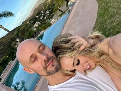 Marsfoxxx OnlyFans Leaked Free Thumbnail Picture - #qnIbh0EpPf